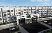 DS Max Sista Grand Tower View