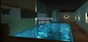 ds max sista project amenities features1 1582