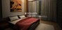 ds max sista project apartment interiors1 1718