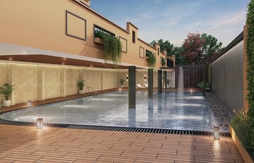 DS Max Sky Blossom