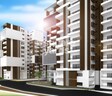 DS Max Sky Classic