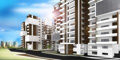 DS Max Sky Classic