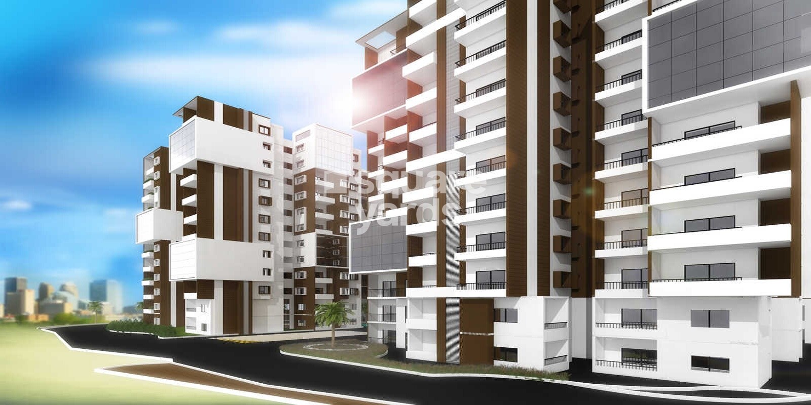 ds-max-sky-classic