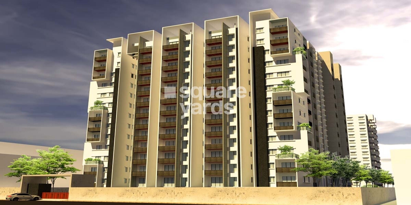 ds-max-sky-grand