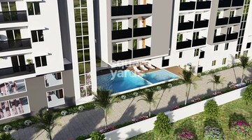 DS Max Sky Sanjeevini