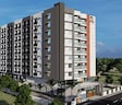 DS Max Sky Sanjeevini