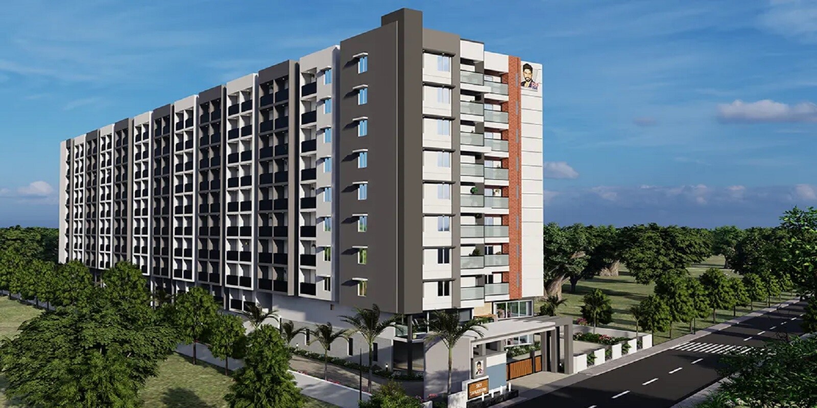 ds-max-sky-sanjeevini