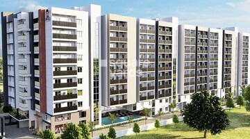 DS Max Sky Sanjeevini