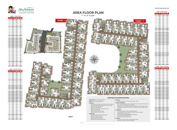 DS Max Sky Shlokam
