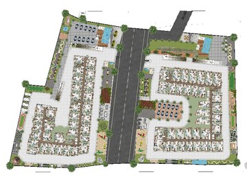 DS Max Sky Shlokam