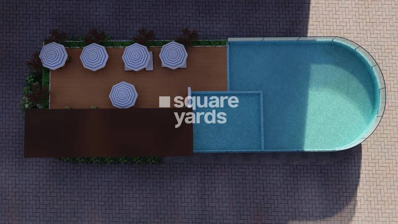 DS Max Sky Shubham Amenities-Features 1