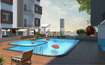 DS Max Sky Shubham Amenities Features
