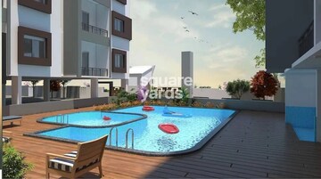 DS Max Sky Shubham