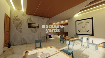 DS Max Sky Shubham