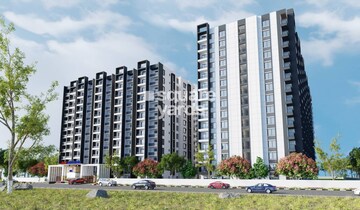 DS Max Sky Shubham