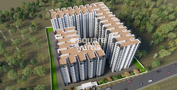 DS Max Sky Shubham