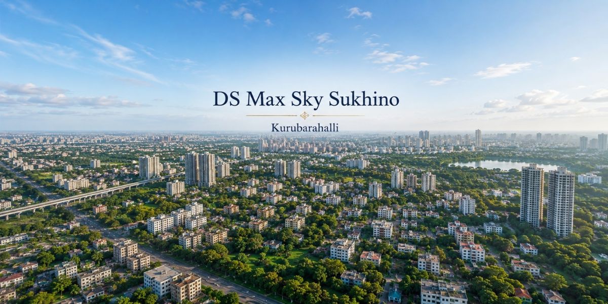 DS Max Sky Sukhino Featured Image