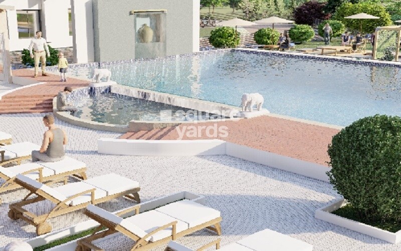 DS Max Skycity Amenities-Features 1