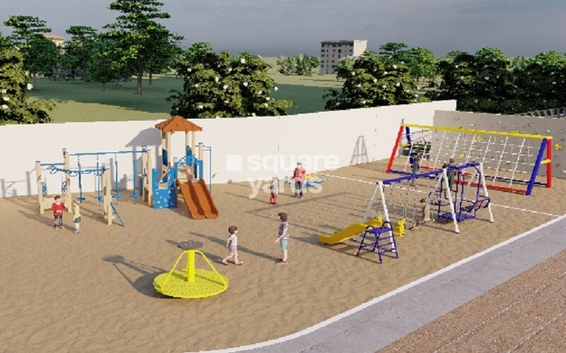 DS Max Skycity Amenities-Features 2