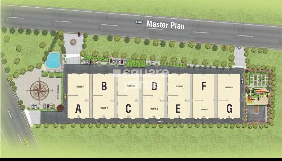 DS Max Skylicious Master Plan Image 2