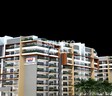 DS Max Skyscape