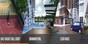 ds max skysupreme project amenities features1 8291