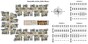 ds max skysupreme project floor plans1 5369