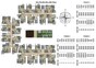 ds max skysupreme project floor plans5 1602