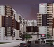 DS Max Skysupreme