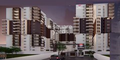 DS Max Skysupreme