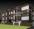 DS Max Smart Nest