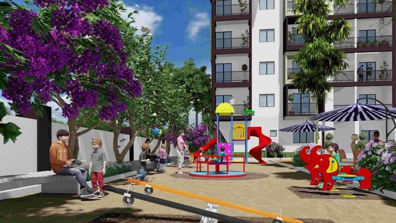 DS Max Sovereign Amenities-Features 1