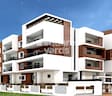 DS Max Splendid