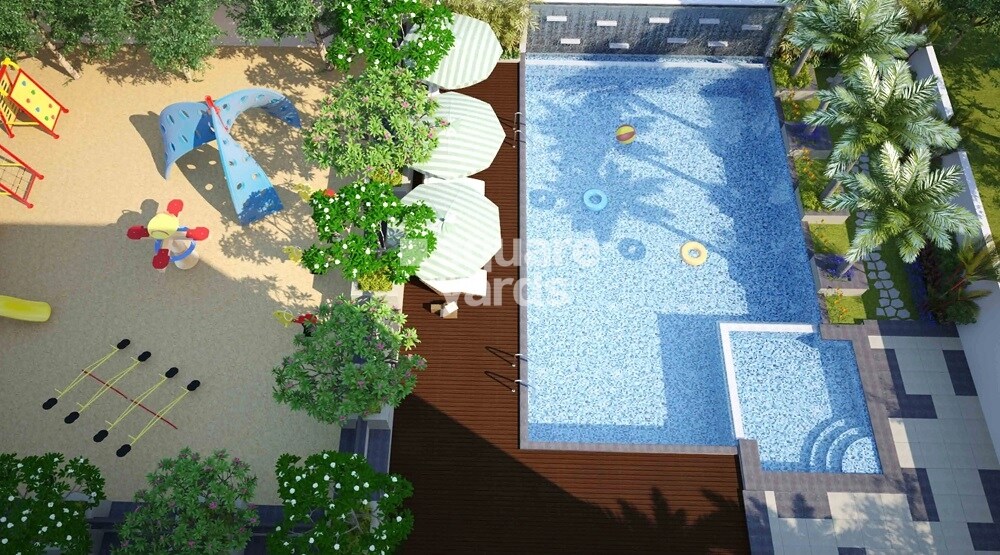 DS Max Stavam Nest Amenities-Features 3