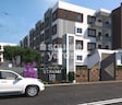 DS Max Stavam