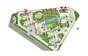 ds max stonescape project master plan image1 3101