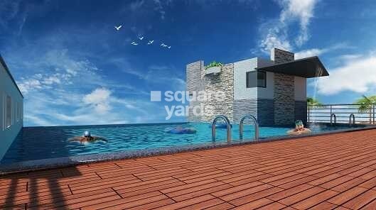 DS Max Sunworth Amenities-Features