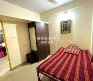 DS Max Symphony Apartment Interiors