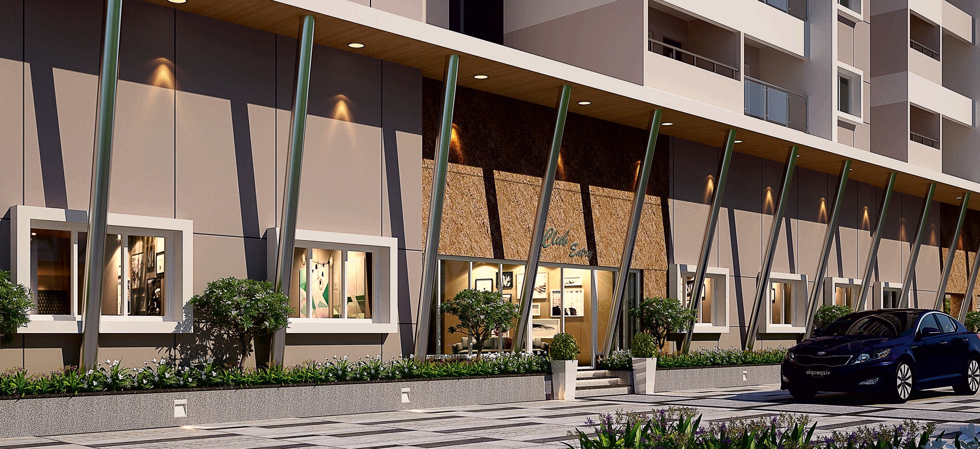 DS Needs 3 Project 168