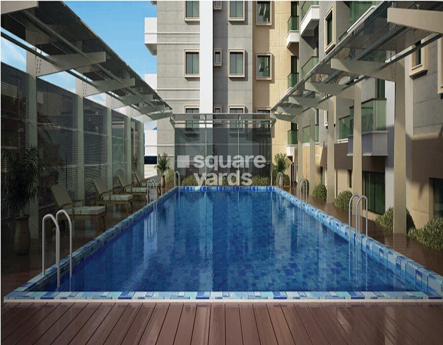 DS Needs 3 Project 276 Amenities-Features