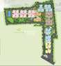 dsr green field project master plan image1 2441