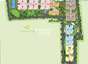 dsr green field project master plan image1 2441