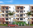 DSR Green Fields Phase II
