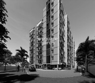 DSR Green Waters Tower View