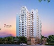DSR Lotus Towers