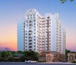 DSR Louts Tower