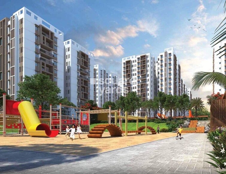 DSR Parkway Amenities-Features 1