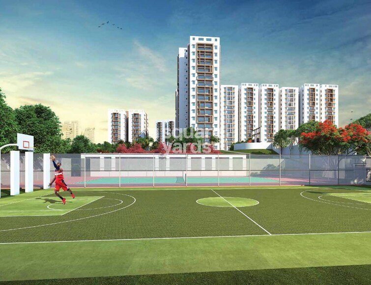 DSR Parkway Amenities-Features 2