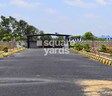 DSR Prerana Greens