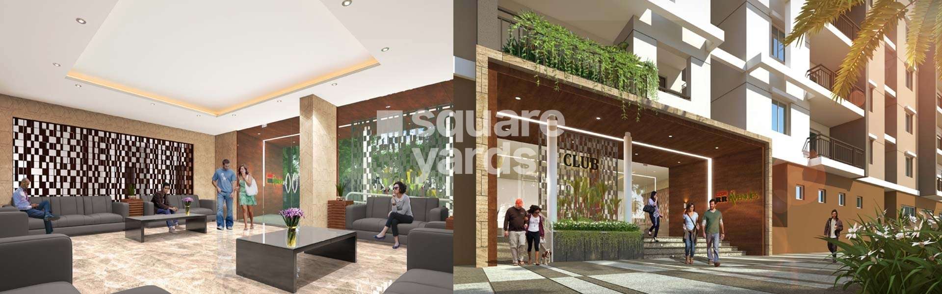 dsr rr avenues amenities features3